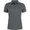 CUTTER & BUCK Oceanside Stretch Poloshirt Damen 96 - pistol XS