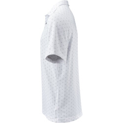 CUTTER & BUCK Virtue Eco Poloshirt Herren 00 - white S