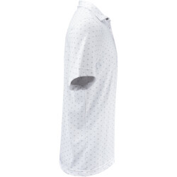 CUTTER & BUCK Virtue Eco Poloshirt Herren 00 - white S