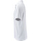 CUTTER & BUCK Virtue Eco Poloshirt Herren 00 - white S