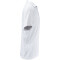 CUTTER & BUCK Virtue Eco Poloshirt Herren 00 - white S