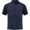 CUTTER & BUCK Virtue Eco Poloshirt Herren 580 - dark navy S