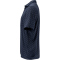 CUTTER & BUCK Virtue Eco Poloshirt Herren 580 - dark navy S