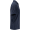 CUTTER & BUCK Virtue Eco Poloshirt Herren 580 - dark navy S