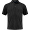 CUTTER & BUCK Virtue Eco Poloshirt Herren 99 - black S