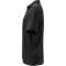 CUTTER & BUCK Virtue Eco Poloshirt Herren 99 - black S