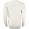 CUTTER & BUCK Blakely Strickpullover Herren 810 - sand melange 3XL