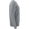 CUTTER & BUCK Blakely Strickpullover Herren 95 - grey melange XXL