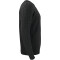 CUTTER & BUCK Blakely Strickpullover Herren 955 - anthracite melange S