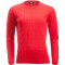 CUTTER & BUCK Blakely Strickpullover Damen 35 - red XS