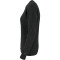 CUTTER & BUCK Blakely Strickpullover Damen 955 - anthracite melange XS
