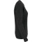 CUTTER & BUCK Blakely Strickpullover Damen 955 - anthracite melange XS