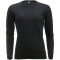 CUTTER & BUCK Blakely Strickpullover Damen 99 - black 3XL