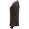 CUTTER & BUCK Blakely Strickpullover Damen 99 - black 3XL