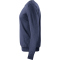 CUTTER & BUCK Kennewick Crewneck Strickpullover Herren 597 - sea blue melange S