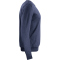 CUTTER & BUCK Kennewick Crewneck Strickpullover Herren 597 - sea blue melange S