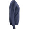 CUTTER & BUCK Kennewick Crewneck Strickpullover Herren 597 - sea blue melange XXL