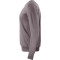 CUTTER & BUCK Kennewick Crewneck Strickpullover Herren 834 - nougat melange S