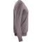 CUTTER & BUCK Kennewick Crewneck Strickpullover Herren 834 - nougat melange S