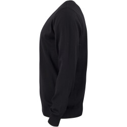 CUTTER & BUCK Kennewick Crewneck Strickpullover...