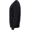 CUTTER & BUCK Kennewick Crewneck Strickpullover Herren 99 - black S