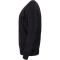 CUTTER & BUCK Kennewick Crewneck Strickpullover Herren 99 - black XXL