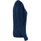 CUTTER & BUCK Kennewick Crewneck Strickpullover Damen 580 - dark navy XS