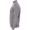 CUTTER & BUCK Kennewick Rollkragen Strickpullover Herren 95 - grey melange S