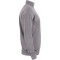 CUTTER & BUCK Kennewick Rollkragen Strickpullover Herren 95 - grey melange S