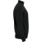 CUTTER & BUCK Kennewick Rollkragen Strickpullover Herren 99 - black S