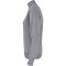 CUTTER & BUCK Kennewick Rollkragen Strickpullover Damen 95 - grey melange L
