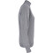 CUTTER & BUCK Kennewick Rollkragen Strickpullover Damen 95 - grey melange L