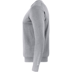 CUTTER & BUCK Oakville Crewneck Strickpullover Herren...