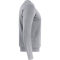 CUTTER & BUCK Oakville Crewneck Strickpullover Herren 95 - grey melange S