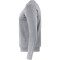CUTTER & BUCK Oakville Crewneck Strickpullover Herren 95 - grey melange XXL