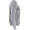 CUTTER & BUCK Oakville Crewneck Strickpullover Herren 95 - grey melange XXL