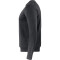 CUTTER & BUCK Oakville Crewneck Strickpullover Herren 955 - anthracite melange S