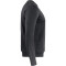 CUTTER & BUCK Oakville Crewneck Strickpullover Herren 955 - anthracite melange S