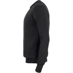 CUTTER & BUCK Oakville Crewneck Strickpullover Herren...