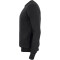 CUTTER & BUCK Oakville Crewneck Strickpullover Herren 99 - black S