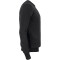 CUTTER & BUCK Oakville Crewneck Strickpullover Herren 99 - black S