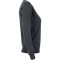CUTTER & BUCK Oakville Crewneck Strickpullover Damen 955 - anthracite melange XS