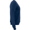 CUTTER & BUCK Oakville V-Neck Strickpullover Herren 580 - dark navy S