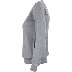 CUTTER & BUCK Oakville V-Neck Strickpullover Damen 95...