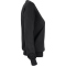 CUTTER & BUCK Oakville V-Neck Strickpullover Damen 99 - black XS