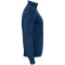 CUTTER & BUCK Everett 1/2-Zip Sweatshirt 580 - dark navy S