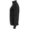CUTTER & BUCK Everett 1/2-Zip Sweatshirt 99 - black S