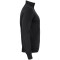 CUTTER & BUCK Everett 1/2-Zip Sweatshirt 99 - black S