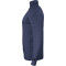 CUTTER & BUCK Blakely Rollkragenpullover Herren 554 - navy melange S
