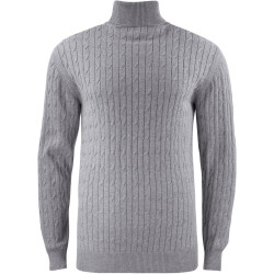 CUTTER & BUCK Blakely Rollkragenpullover Herren 95 -...